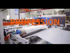 KS 열 녹는 접착 필름 열 녹는 분말 tpu 필름